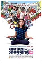 Angus-thongs-and-perfect-snogging-movie-poster-2008-1020486502