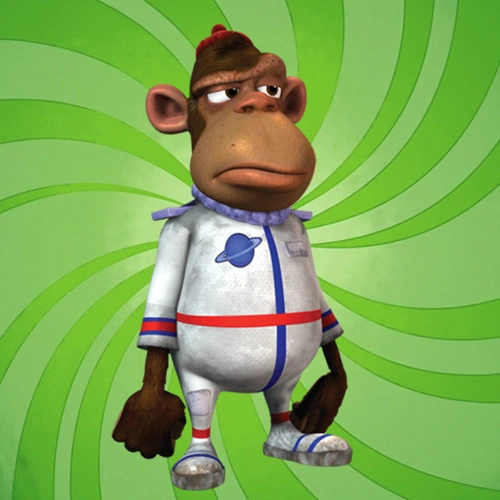 Nesmith Nickelodeon Wiki Fandom