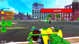 RobloxScreenShot20230813 124221497