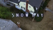 Snow Day (film)