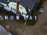 Snow Day (film)