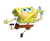 SpongeBob1