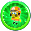 Super Bowl LVIII Quest