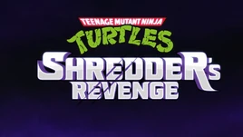 Title-TMNTShreddersRevenge