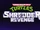 Teenage Mutant Ninja Turtles: Shredder's Revenge