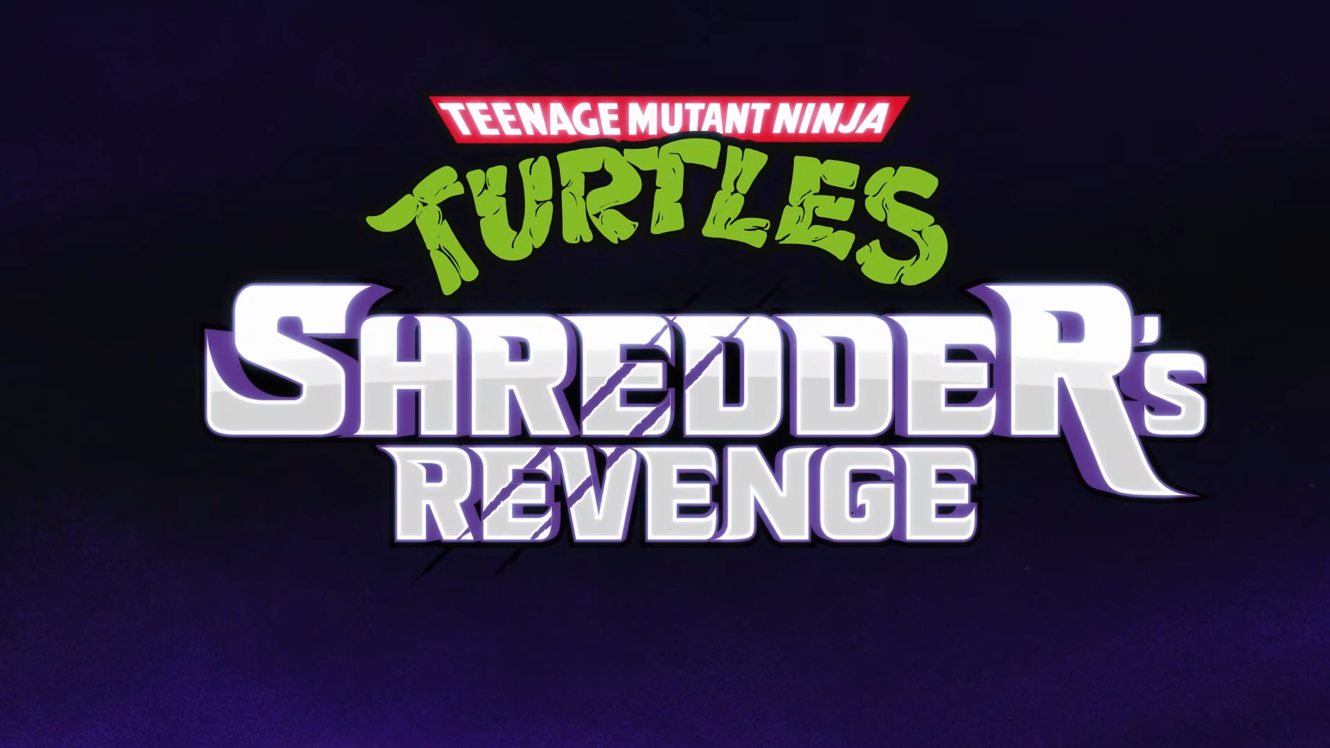 TMNT: Shredder's Revenge - How to Beat Rat King (Boss Guide)