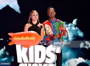 515586854.jpg (181 KB) Coy with Brec Bassinger