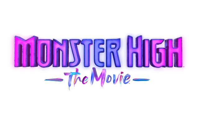 Monster High: The Movie, Nickelodeon