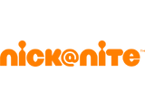 Nick at Nite (UK & Ireland)