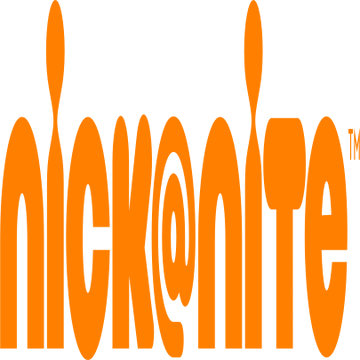 Nick at Nite UK Ireland Nickelodeon Fandom