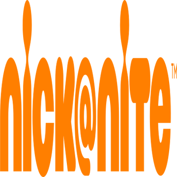 Nick At Nite Nickelodeon Fandom