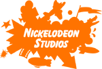 Nickelodeon Studios (1990-2005)