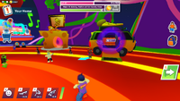 RobloxScreenShot20230817 173834975