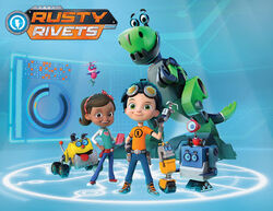 Rusty-Rivets-Nickelodeon-Preschool-Nick-Jr