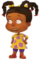 Susie render 2021.png (119 KB)