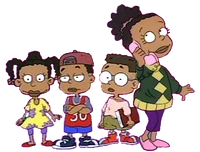 Susie Buster Edwin and Alisa Carmichael.png (335 KB)