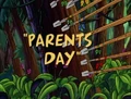 Title-ParentsDay
