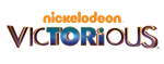 Victorious