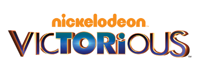 Lista de episódios de Victorious – Wikipédia, a enciclopédia livre