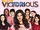 Victorious - Die komplette dritte Season