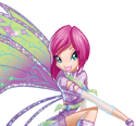 Winx-Club-Tecna