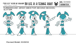 Jenny Turn Sheet.jpg