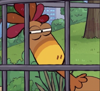 Took Took.png (681 KB) Took TookResembles Pony Appears in It's Pony episode "Save the Took Took"