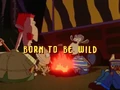 BornToBeWild