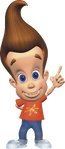 Jimmy Neutron2