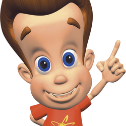 Category:Characters with brown hair | Nickelodeon | Fandom Category:Characters with brown hair | Nickelodeon | Fandom