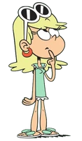 Leni Loud Wondering.png (140 KB)