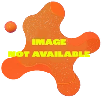 Gavin from The Loud House