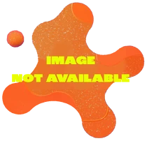 The Hey Arnold! episode