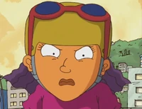 Reggie Angry.jpg (174 KB)