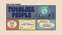 Ruthless People Title.png