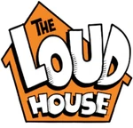 The Loud House