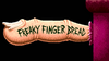 Title-FreakyFingerBread