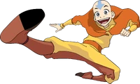 AangHappyKick.png (341 KB)