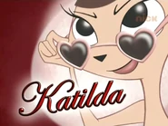 Katilda Title.png (891 KB)