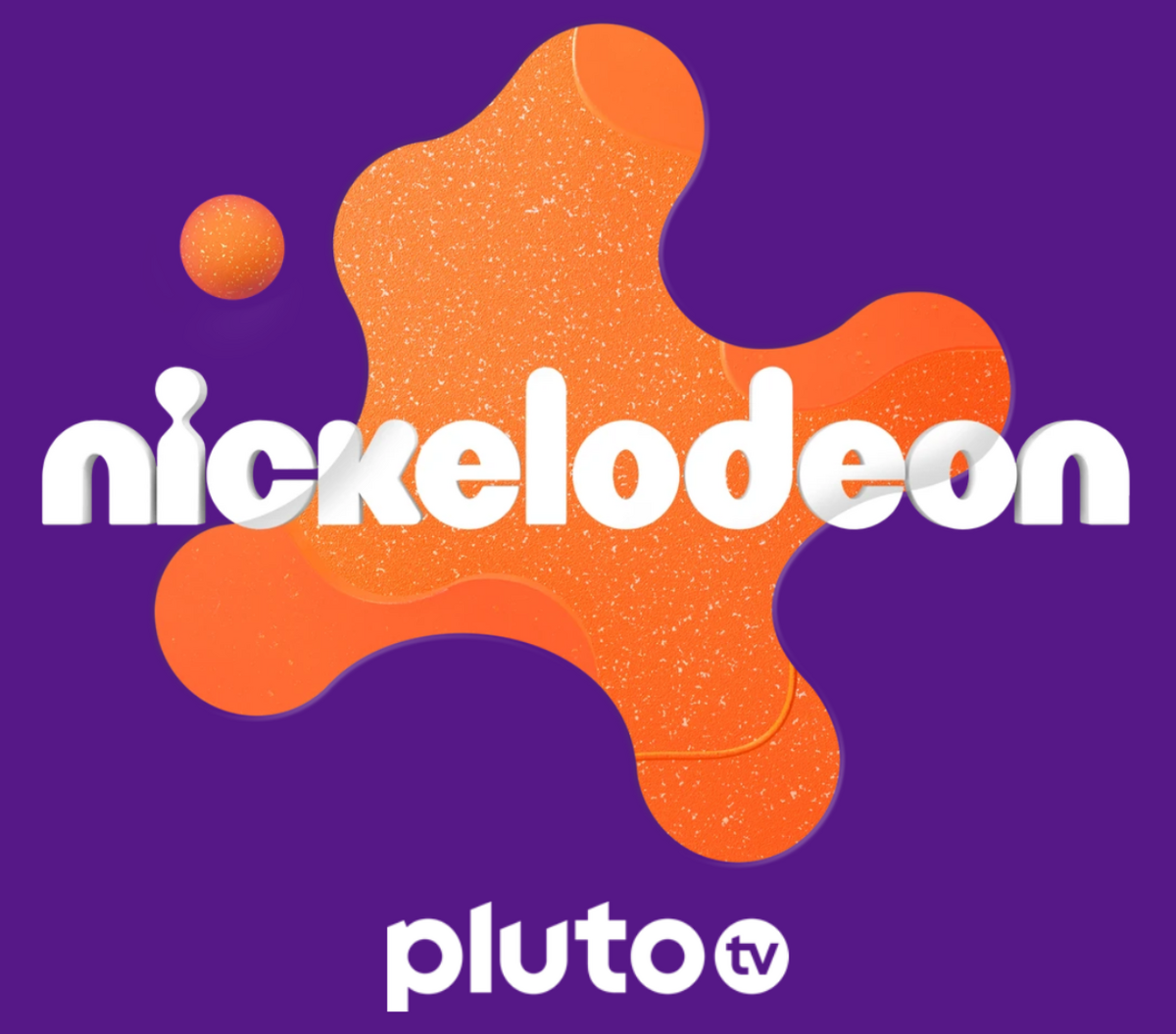 https://static.wikia.nocookie.net/nickelodeon/images/e/e4/Nickplutotvlogo2023.png/revision/latest/scale-to-width-down/1200?cb=20240101170832