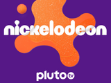 Nick Pluto TV