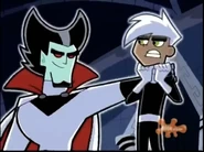 S01E07 - Bitter Reunions-201838.jpg (115 KB)