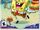 SpongeBob SquarePants: Krusty Cook-Off