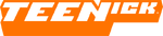 TEENick (2001-2007)