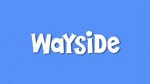 Th wayside logo