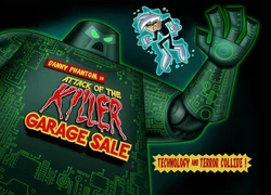 Title-Attackofthekillergaragesale