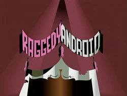 Title-RaggedyAndroid