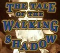 Walkshadow