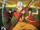 Avatar: The Last Airbender – The Burning Earth