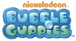 Bubble Guppies